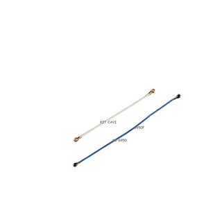 Cavi coassiali per antenna per Samsung Galaxy S8 G950