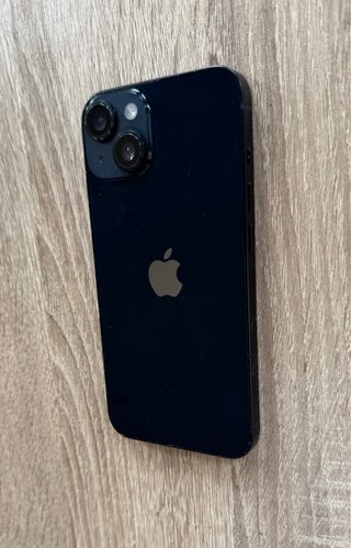 Apple iPad 8ª Gen Argento