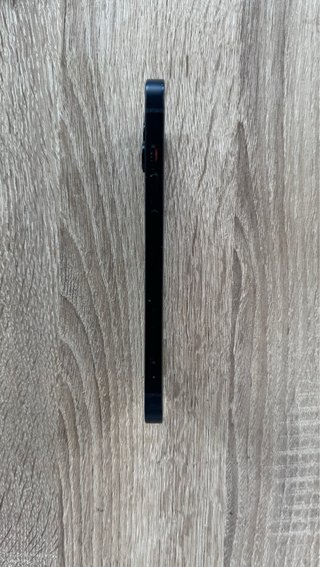 Apple iPad 8ª Gen Argento