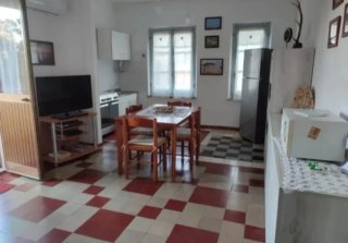 Casa vacanze in Sardegna, Ingurtosu - Piscinas