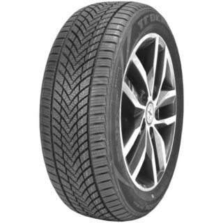 Pneumatico Tracmax 215/55ZR17 98W XL