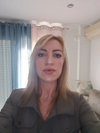 Ayudo a mujeres de 50 a reinventarse