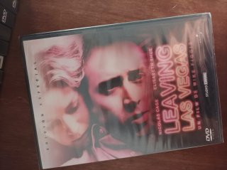 Lote 14 Películas DVD Variadas