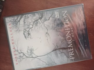 Lote 14 Películas DVD Variadas