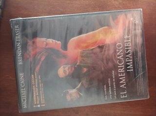 Lote 14 Películas DVD Variadas