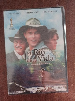 Lote 14 Películas DVD Variadas