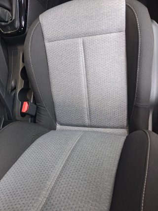 Opel Corsa 2026 Km0