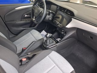 Opel Corsa 2026 Km0