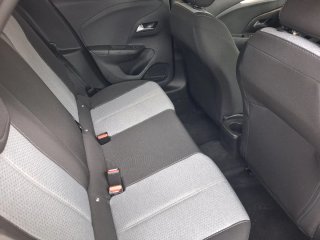 Opel Corsa 2026 Km0