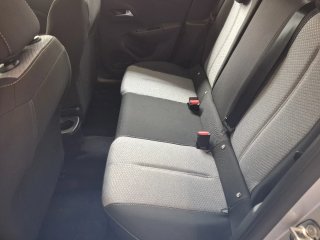 Opel Corsa 2026 Km0