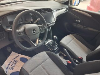 Opel Corsa 2026 Km0