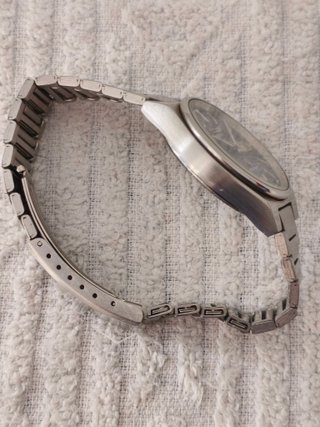 Citizen CQ Crystron Reloj Cuarzo