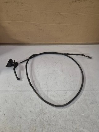 Cable freno  yamaha jog r/rr