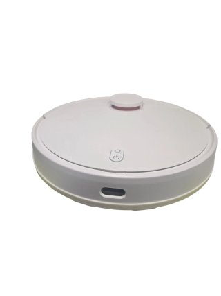 Xiaomi Robot Vacuum S12 - Robot Aspirador y fregasuelos