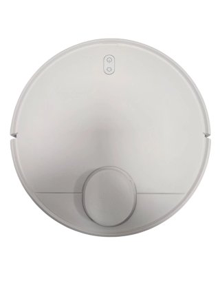 Xiaomi Robot Vacuum S12 - Robot Aspirador y fregasuelos