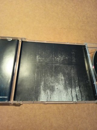 2 CDs Joe Satriani - Professor Satchafunkilus