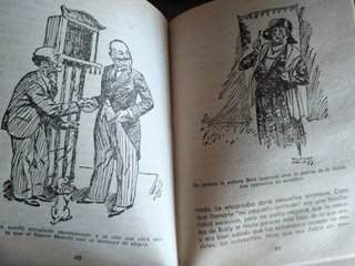 GUILLERMO EL PIRATA Libros de 9/12 años