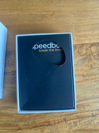 SpeedBox 3.0 para Yamaha