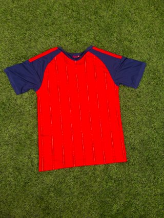 Camiseta España 1ª Equipación 2026 talla S
