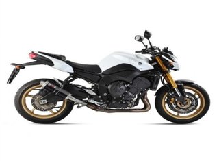 Yamaha 31436 disco de freno delantero fz8 .