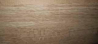 Pavimento Limewood Roble MT 23x120