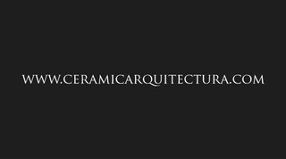 Asesoramiento en materiales para su reforma