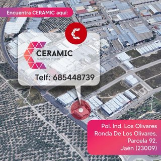 Asesoramiento en materiales para su reforma