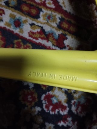 Llantas Grimeca para Bicicleta
