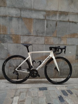 Megamo Pulse Elite