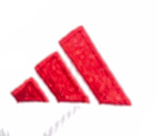 Camiseta FC Bayern Múnich Adidas Talla S