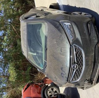 Opel 2035065 moldura 42564377 mokka 1.6 excellence