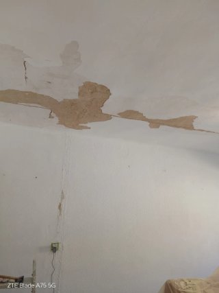 Pintor de pisos