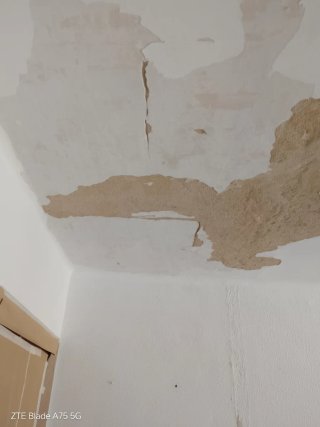 Pintor de pisos
