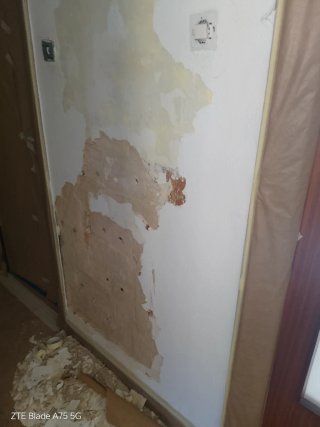 Pintor de pisos