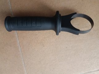 Taladro percutor Lition