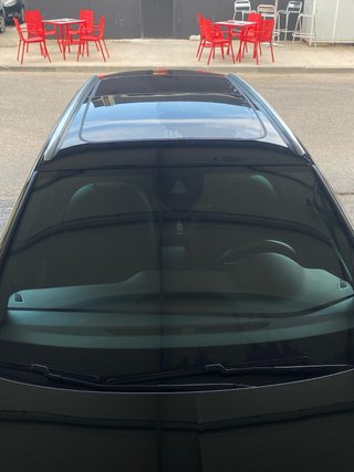 SEAT Leon 2019