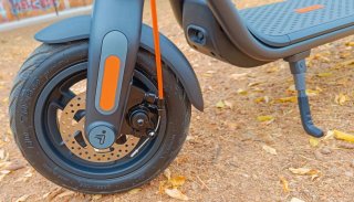 ¡NINEBOT F2 PRO HOMOLOGADO DGT!