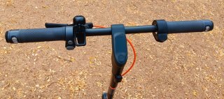 ¡NINEBOT F2 PRO HOMOLOGADO DGT!