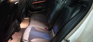 BMW Serie 1 2022