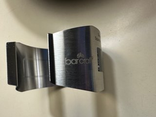 Termometro per vino BarCraft