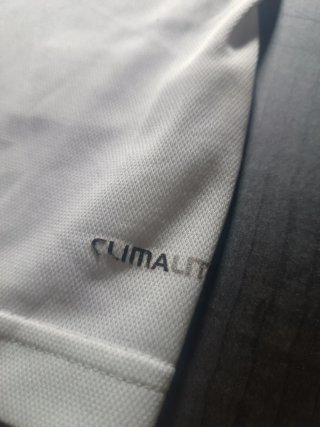 Polo Real Madrid Anniversario Adidas