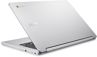 Acer Chromebook R13 (CB5-312T)