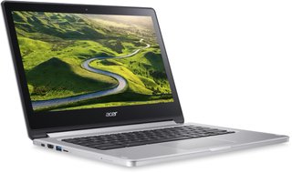 Acer Chromebook R13 (CB5-312T)