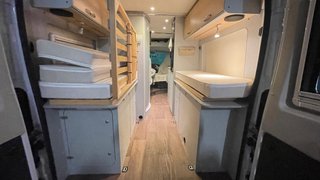 FIAT Ducato 2019
