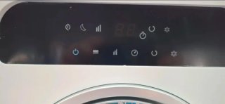 Climatizador Cecotec energy silence 5000 cool wave
