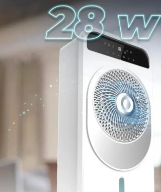 Climatizador Cecotec energy silence 5000 cool wave