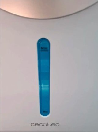 Climatizador Cecotec energy silence 5000 cool wave
