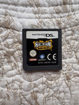 Pacchetto 3 Giochi Nintendo DS: Animal Crossing, Style
