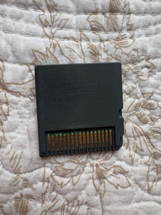 Pacchetto 3 Giochi Nintendo DS: Animal Crossing, Style