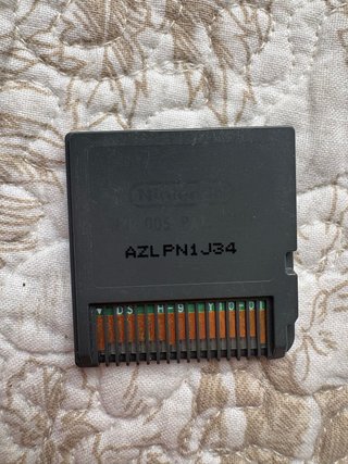 Pacchetto 3 Giochi Nintendo DS: Animal Crossing, Style